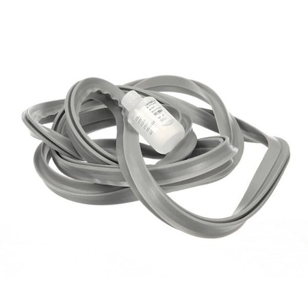 Electrolux Professional Pbp Lid Gasket 0G9030